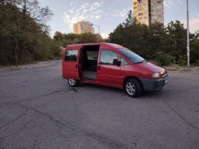 Fiat Scudo ���/������  | Mobile.bg � ����� ������ 2