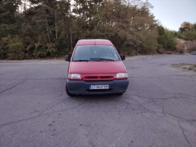 Fiat Scudo ���/������  | Mobile.bg � ����� ������ 6