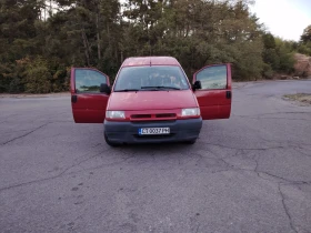 Fiat Scudo ���/������  | Mobile.bg � ����� ������ 7