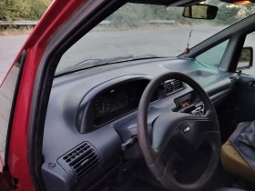 Fiat Scudo ���/������  | Mobile.bg � ����� ������ 9