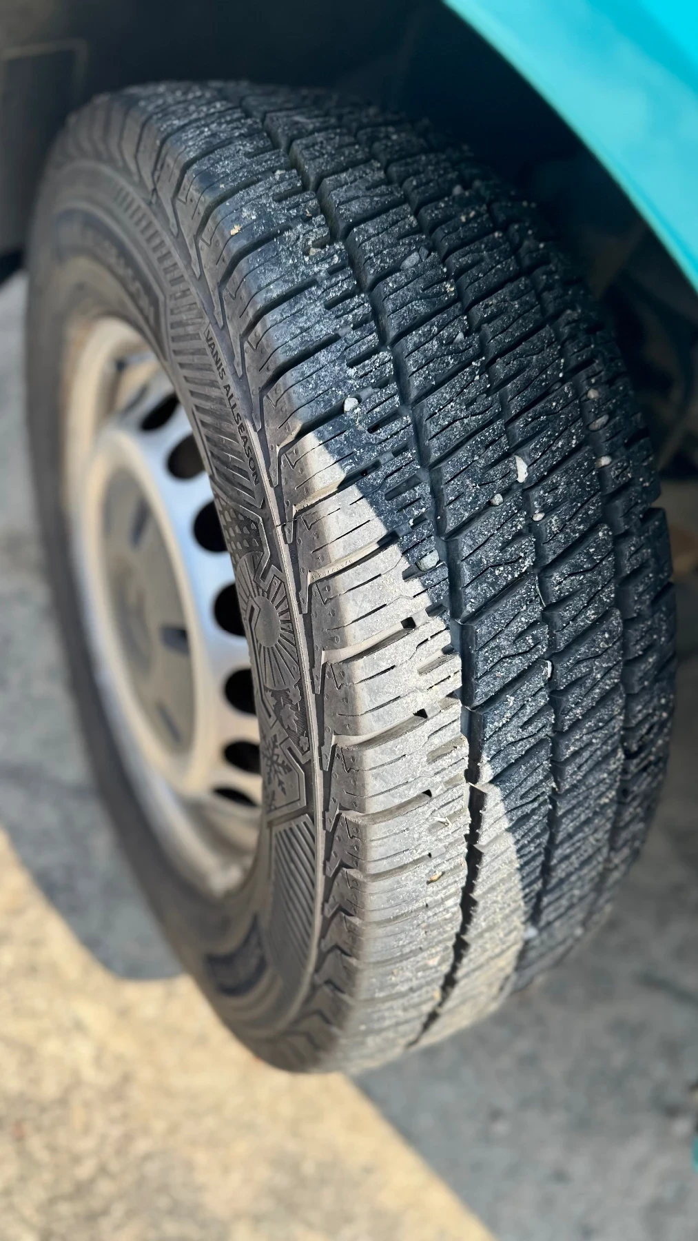 Mercedes-Benz 313 | Mobile.bg � ����������� 7