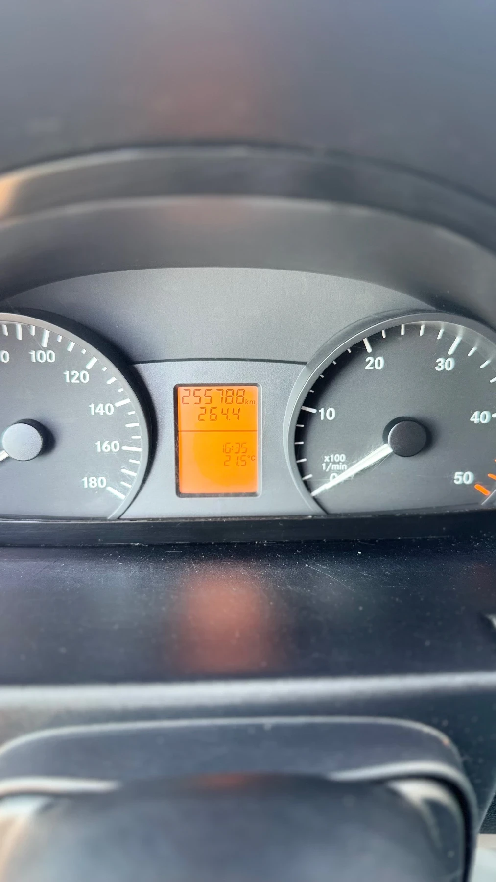 Mercedes-Benz 313 | Mobile.bg � ����������� 12
