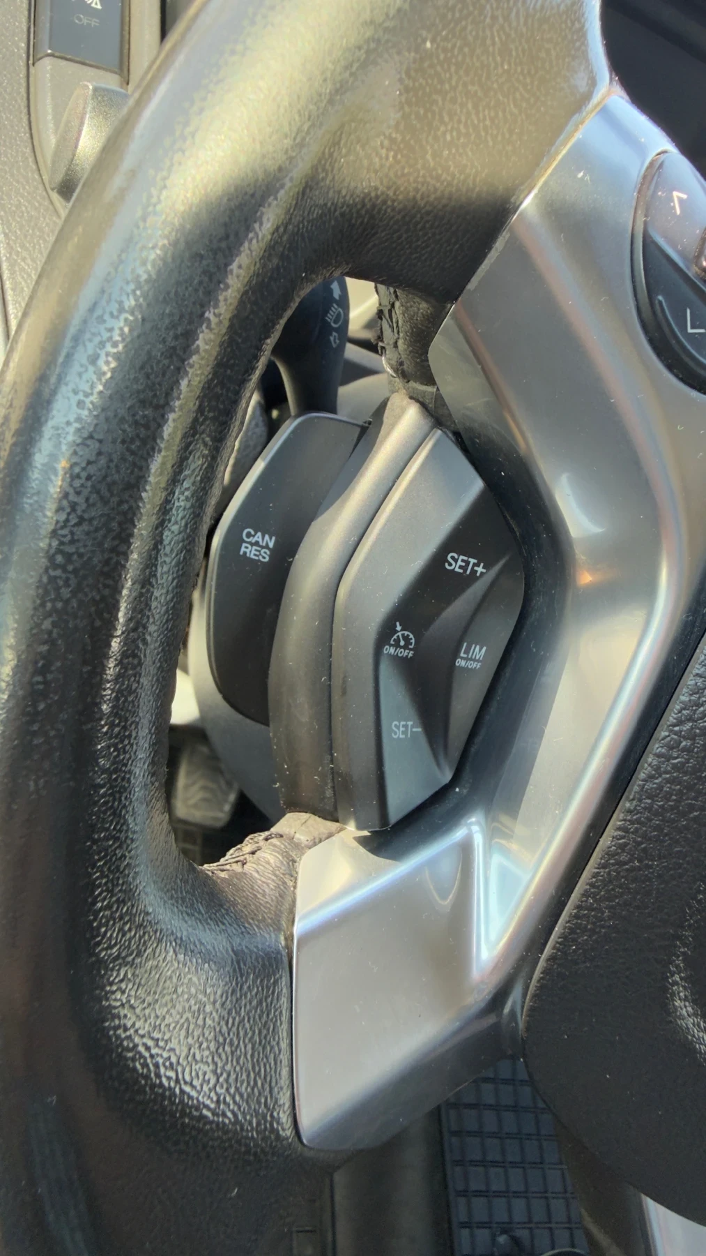 Ford Transit Custom | Mobile.bg � ����������� 14
