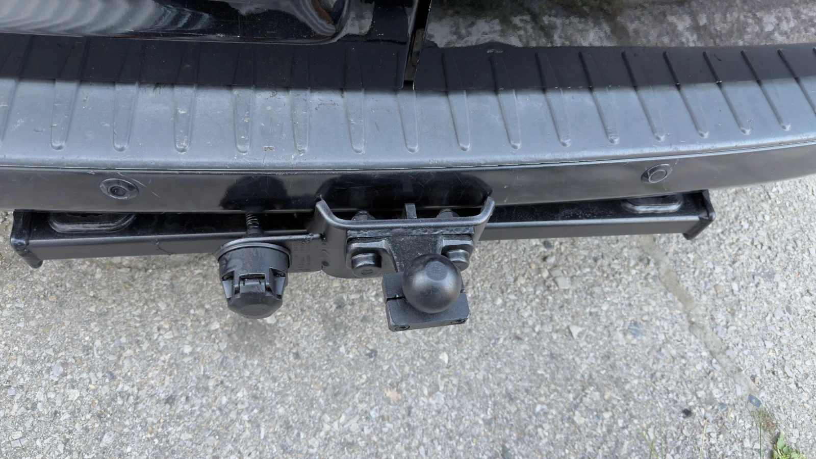 Ford Transit Custom | Mobile.bg � ����������� 13