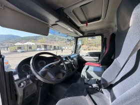 Man Tgl MAN TGL 12.250 EURO6, снимка 8