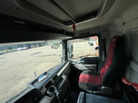 Man Tgl MAN TGL 12.250 EURO6, снимка 6