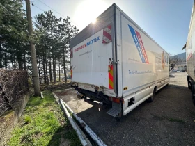 Man Tgl MAN TGL 12.250 EURO6, снимка 3