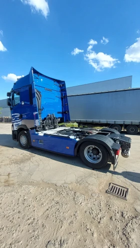 Обява за продажба на Renault T DTI ~51 000 EUR - изображение 3