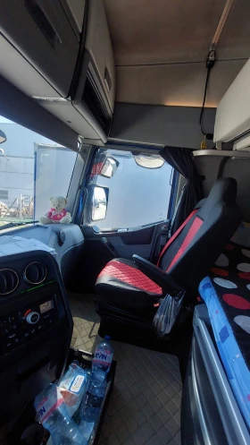 Обява за продажба на Renault T DTI ~51 000 EUR - изображение 7