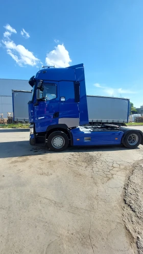 Обява за продажба на Renault T DTI ~51 000 EUR - изображение 2