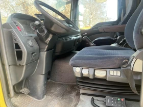 Man Tgl, снимка 7