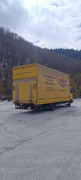 Man Tgl | Mobile.bg � ����� ������ 4