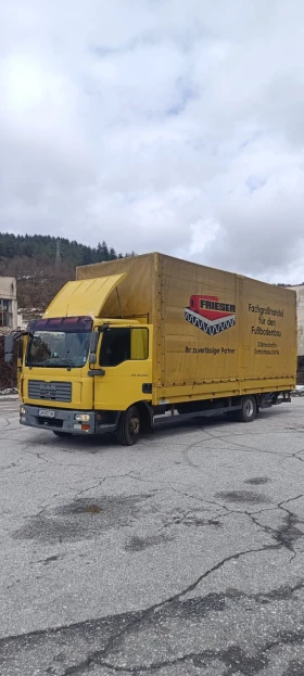 Man Tgl | Mobile.bg � ����� ������ 3