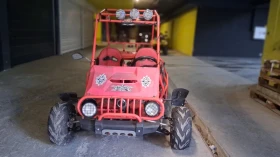 Polaris Scrambler 250 кубика , снимка 3