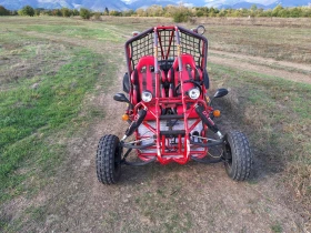 Honda Trx 400 | Mobile.bg    14