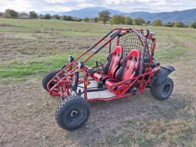 Honda Trx 400 | Mobile.bg    11