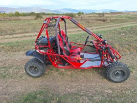 Honda Trx 400 | Mobile.bg    6