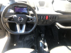 Cfmoto ZFORCE Z Force 950 SPORT | Mobile.bg    5