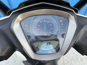 Kymco Agility 300 noodoe ABS LED | Mobile.bg    8