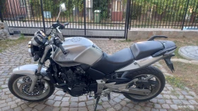 Honda Cbf 600N | Mobile.bg    2