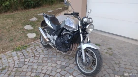 Honda Cbf 600N | Mobile.bg    8