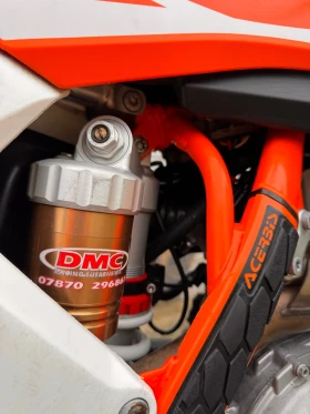 Ktm SX-F | Mobile.bg    12