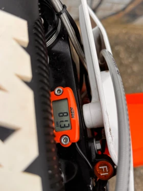 Ktm SX-F | Mobile.bg    5
