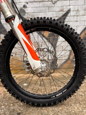 Ktm SX-F | Mobile.bg    4