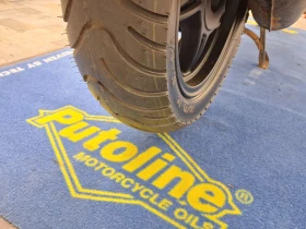 Kymco Agility RS 49cc.  | Mobile.bg    15