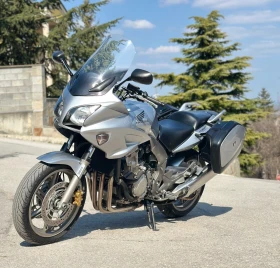 Honda Cbf 1000 ST ABS ������! | Mobile.bg � ����� ������ 2