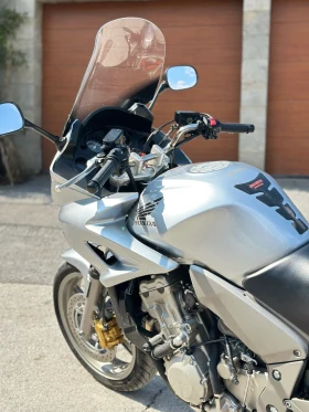 Honda Cbf 1000 ST ABS ������! | Mobile.bg � ����� ������ 10