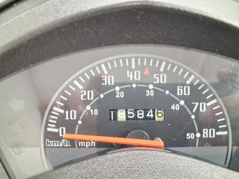 Kymco Agility RS 49cc. , снимка 12 - Мотоциклети и мототехника - 52314780