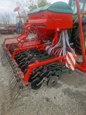  Vogel & Noot Master-Drill DF-Ha 400 | Mobile.bg    2