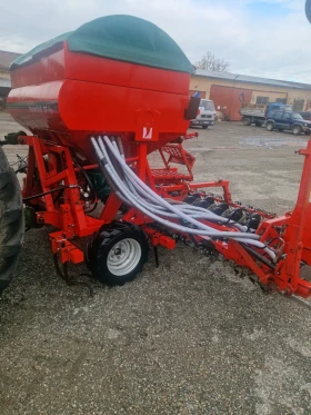  Vogel & Noot Master-Drill DF-Ha 400 | Mobile.bg    4