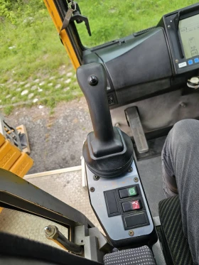 Автокран Друга марка LIEBHERR LTF 1045-4.1  8x4, снимка 8