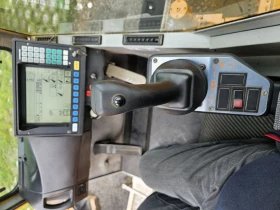 Автокран Друга марка LIEBHERR LTF 1045-4.1  8x4, снимка 7