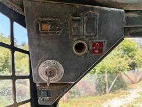 ���� ����� �������� Bobcat 453 | Mobile.bg � ����� ������ 8