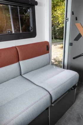  Challenger X 150 | Mobile.bg    7