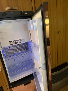 �������� Tabbert Bellini 655 | Mobile.bg � ����� ������ 15
