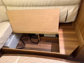 �������� Tabbert Bellini 655 | Mobile.bg � ����� ������ 14