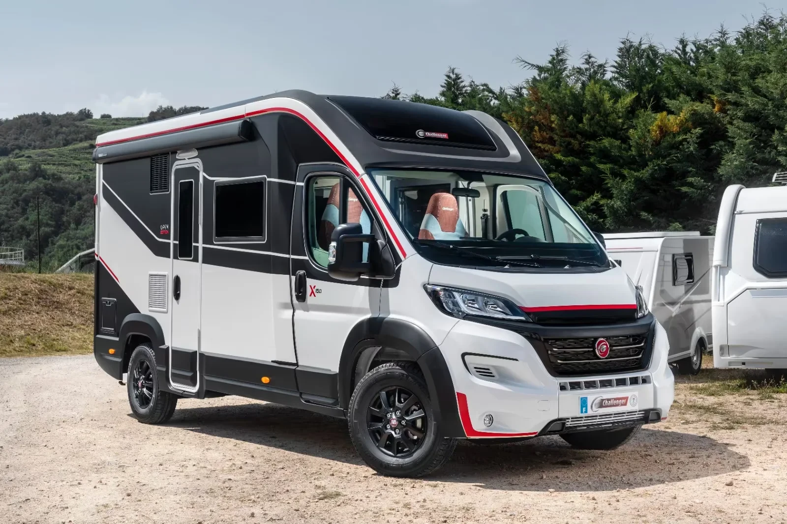  Challenger X 150 | Mobile.bg   1