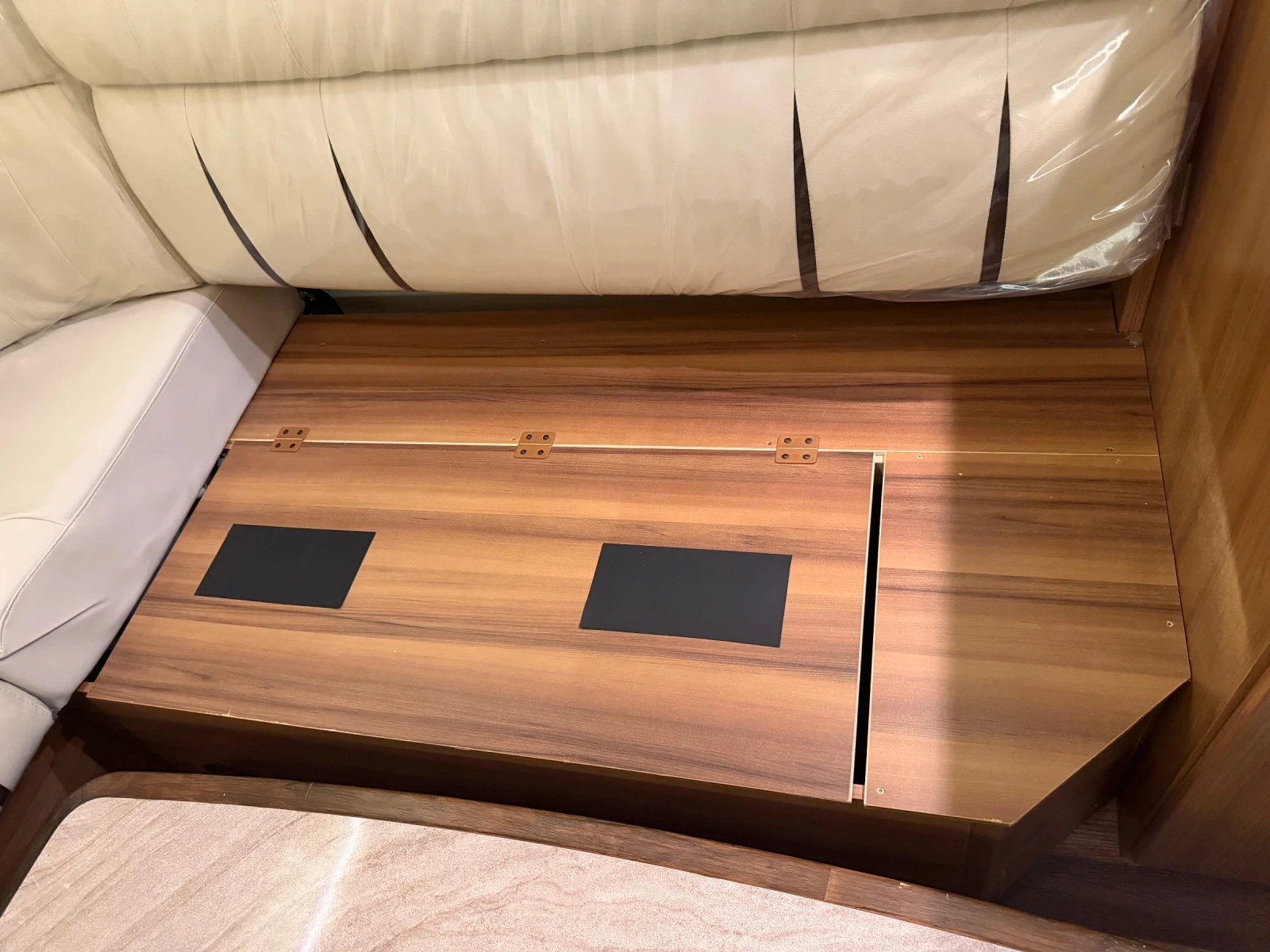 �������� Tabbert Bellini 655 | Mobile.bg � ����������� 13