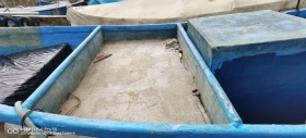 ����� ��������� ������������ | Mobile.bg � ����� ������ 4