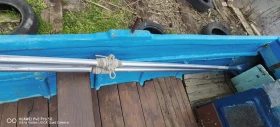 ����� ��������� ������������ | Mobile.bg � ����� ������ 5
