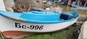 ����� ��������� ������������ | Mobile.bg � ����� ������ 2