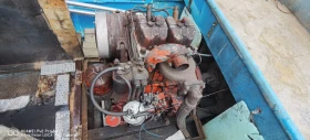 ����� ��������� ������������ | Mobile.bg � ����� ������ 7