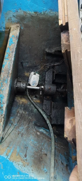 ����� ��������� ������������ | Mobile.bg � ����� ������ 6