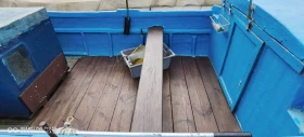 ����� ��������� ������������ | Mobile.bg � ����� ������ 3