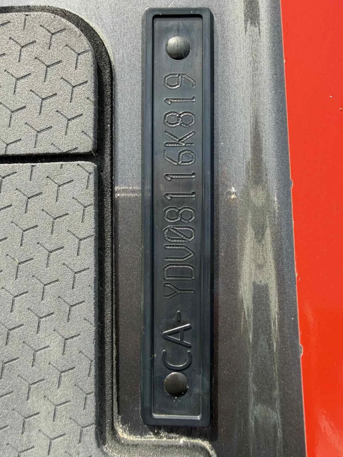 Джет Bombardier Sea Doo RXT300RS, снимка 12 - Воден транспорт - 53773743