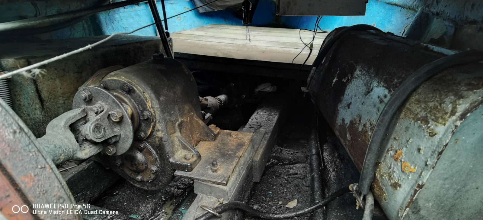 ����� ��������� ������������ | Mobile.bg � ����������� 8